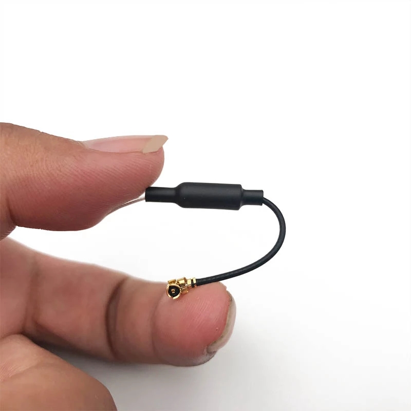 Antenna Omnidirezionale Micro  - Drone Racing Transmitter recensione e prezzo