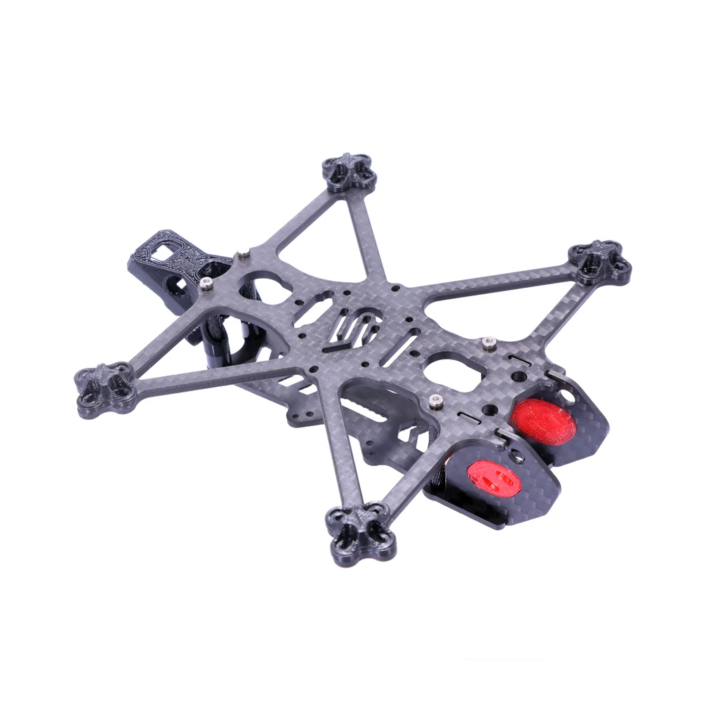 AlfaRC Fi-135 3 pollici elica  - Drone Racing Motor recensione e prezzo