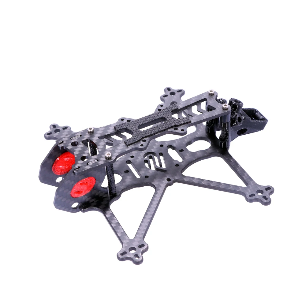 AlfaRC Fi-135 3 pollici elica  - Drone Racing Motor recensione e prezzo