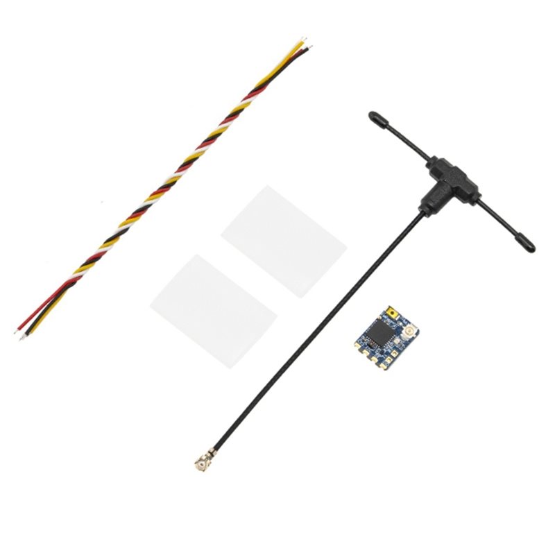 Ricevitore AEE7-For BAYCKRC RR - Drone Racing Antenna recensione e prezzo