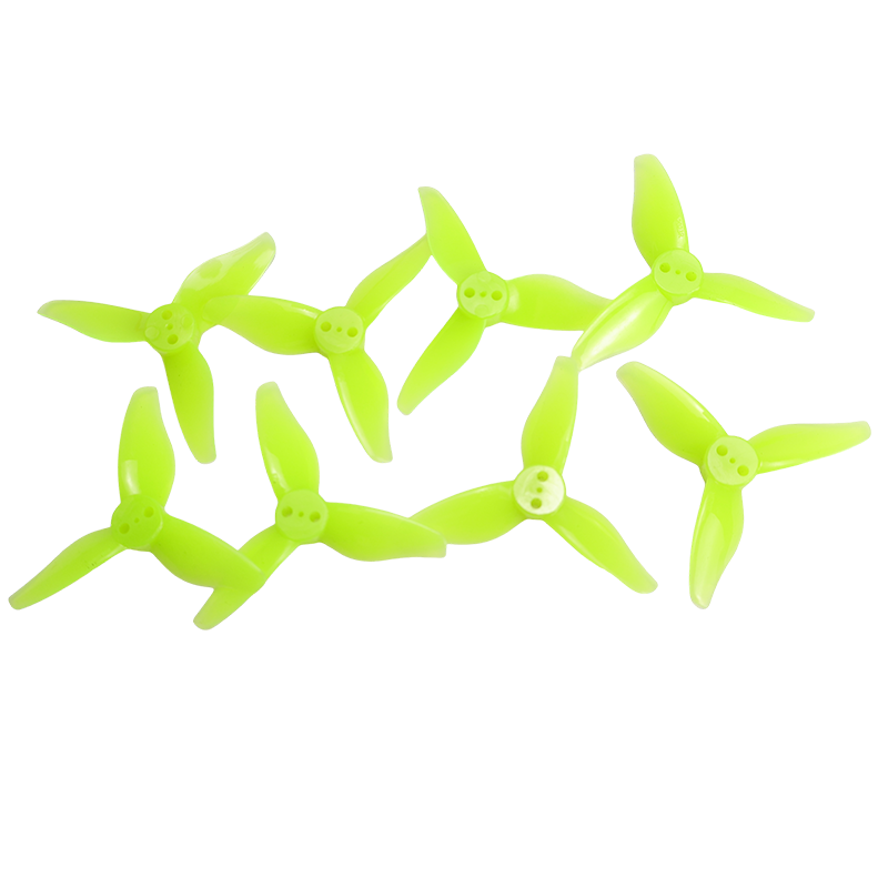 NUOVO Set di 4 Paia/8 Pezzi di - Drone Racing Motor recensione e prezzo