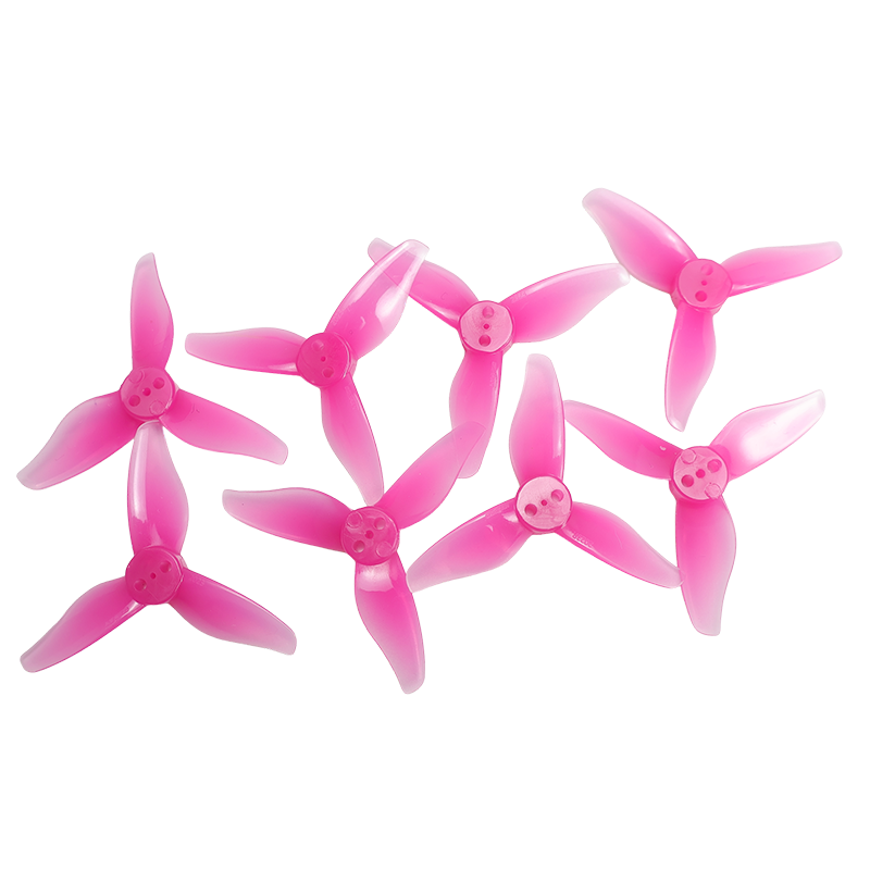 NUOVO Set di 4 Paia/8 Pezzi di - Drone Racing Motor recensione e prezzo