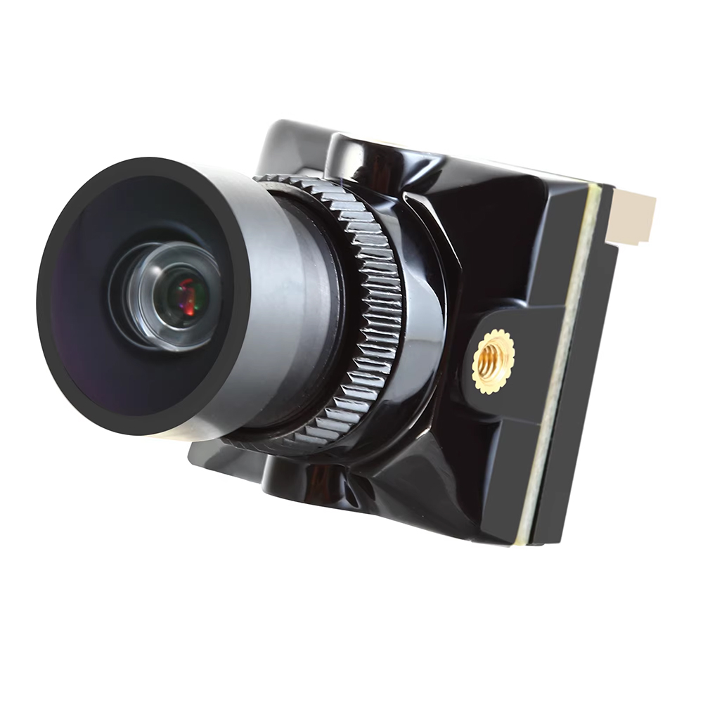 JINJIEAN Serie Little Boy B19  - Drone Racing Camera recensione e prezzo