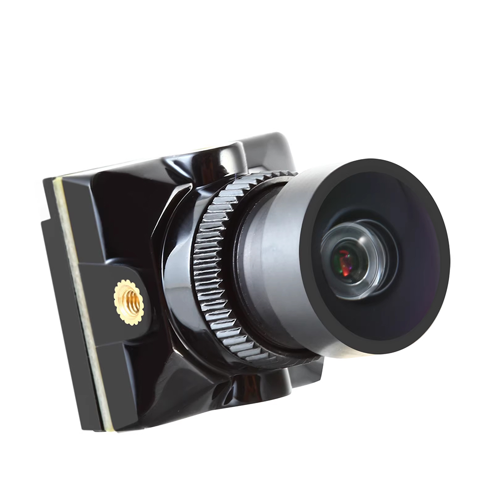 JINJIEAN Serie Little Boy B19  - Drone Racing Camera recensione e prezzo